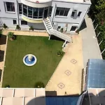 Hotel Alba