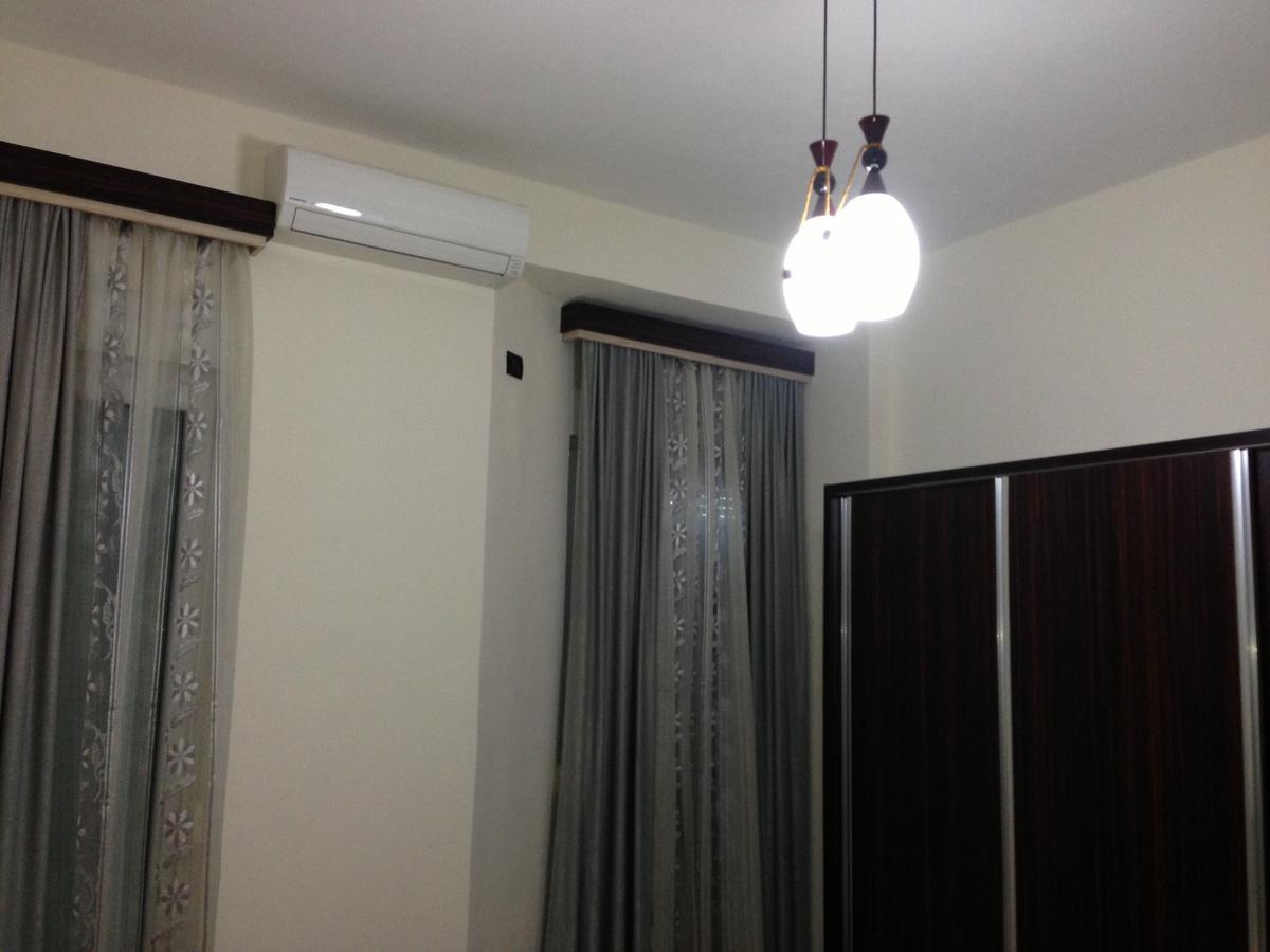 Hotel Alba 4*