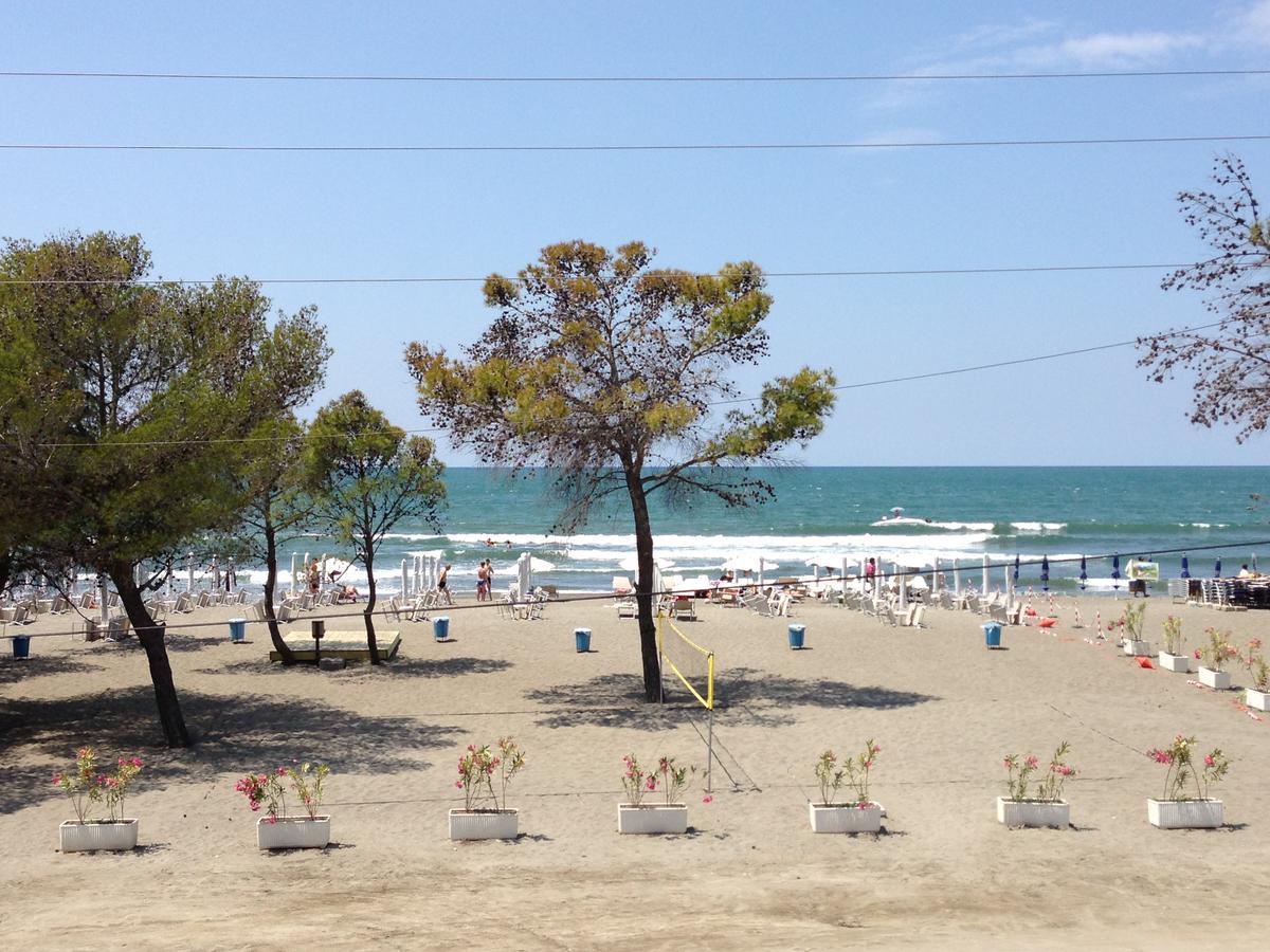 Hotel Alba 4*