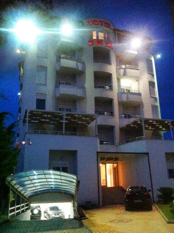 Hotel Alba 4*